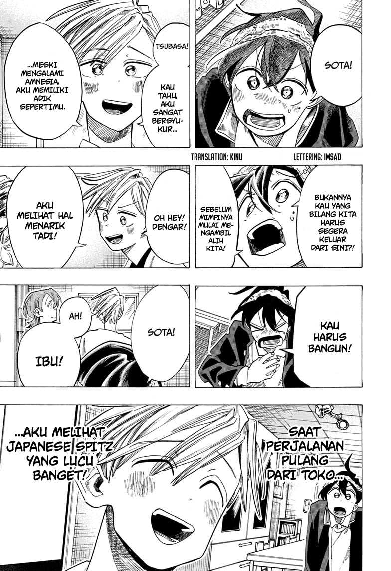 Chapter 44 - halaman 5