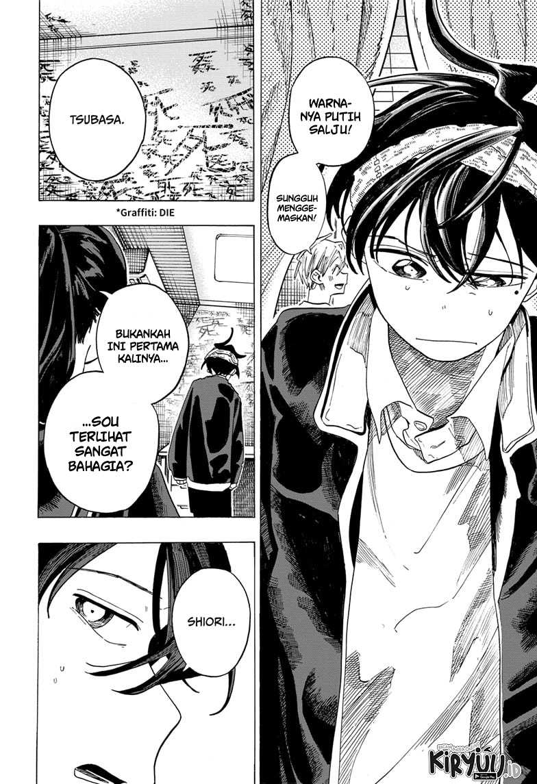 Chapter 44 - halaman 6