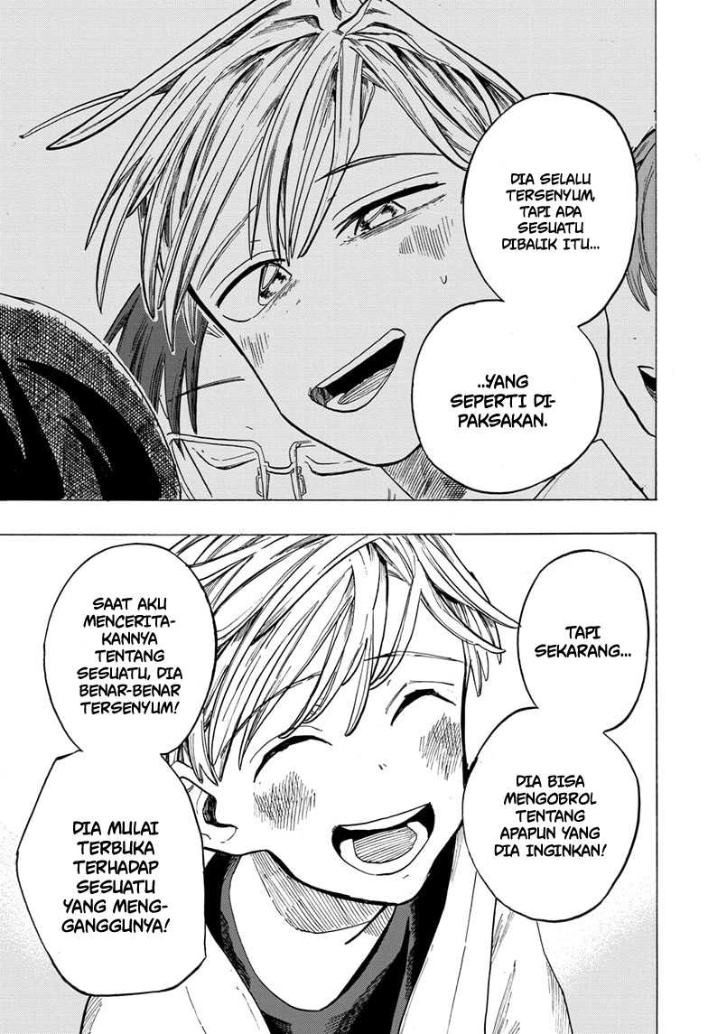 Chapter 44 - halaman 7