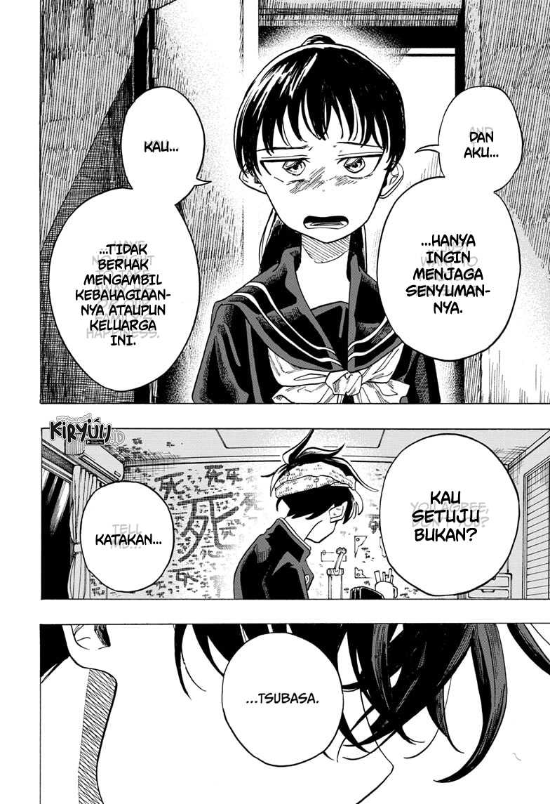 Chapter 44 - halaman 8