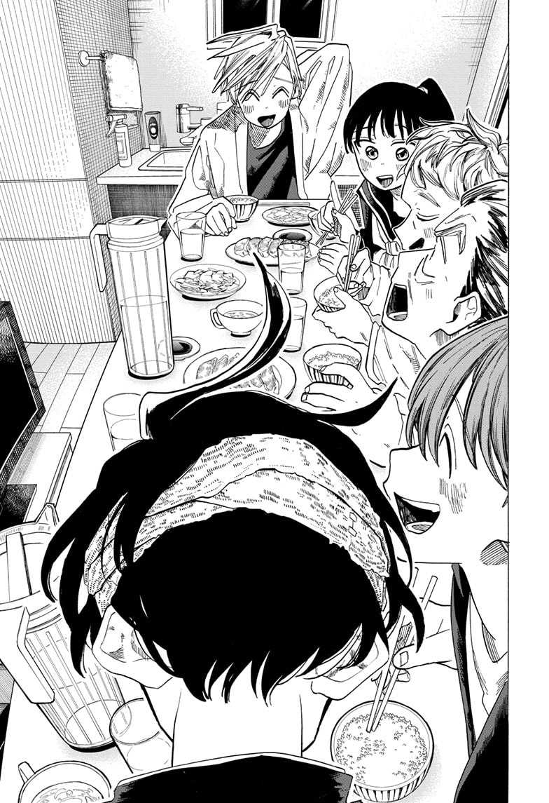 Chapter 44 - halaman 9