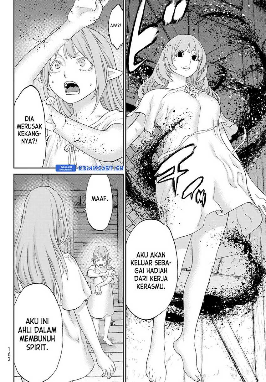 Chapter 61 - halaman 12