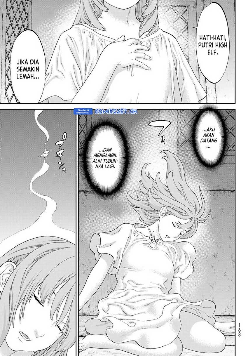 Chapter 61 - halaman 13