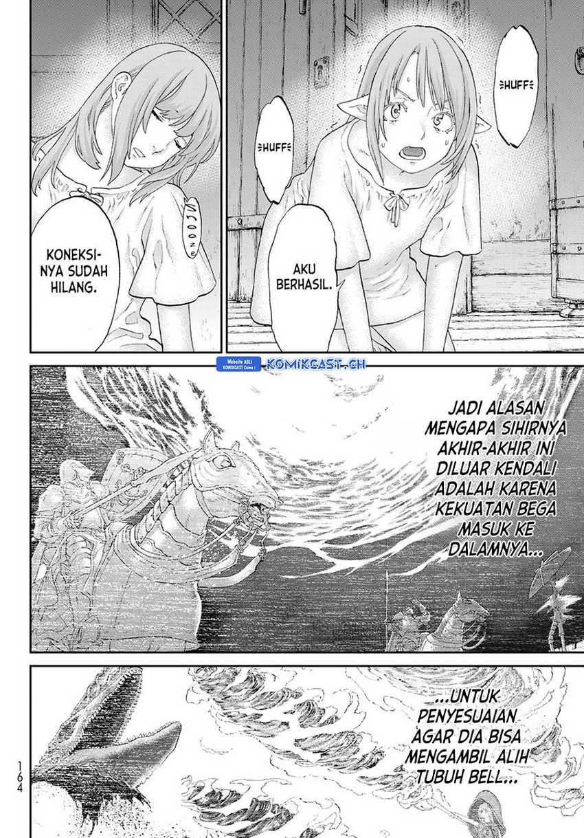 Chapter 61 - halaman 14