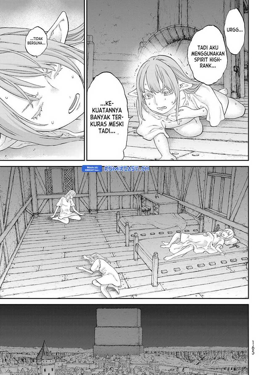 Chapter 61 - halaman 15