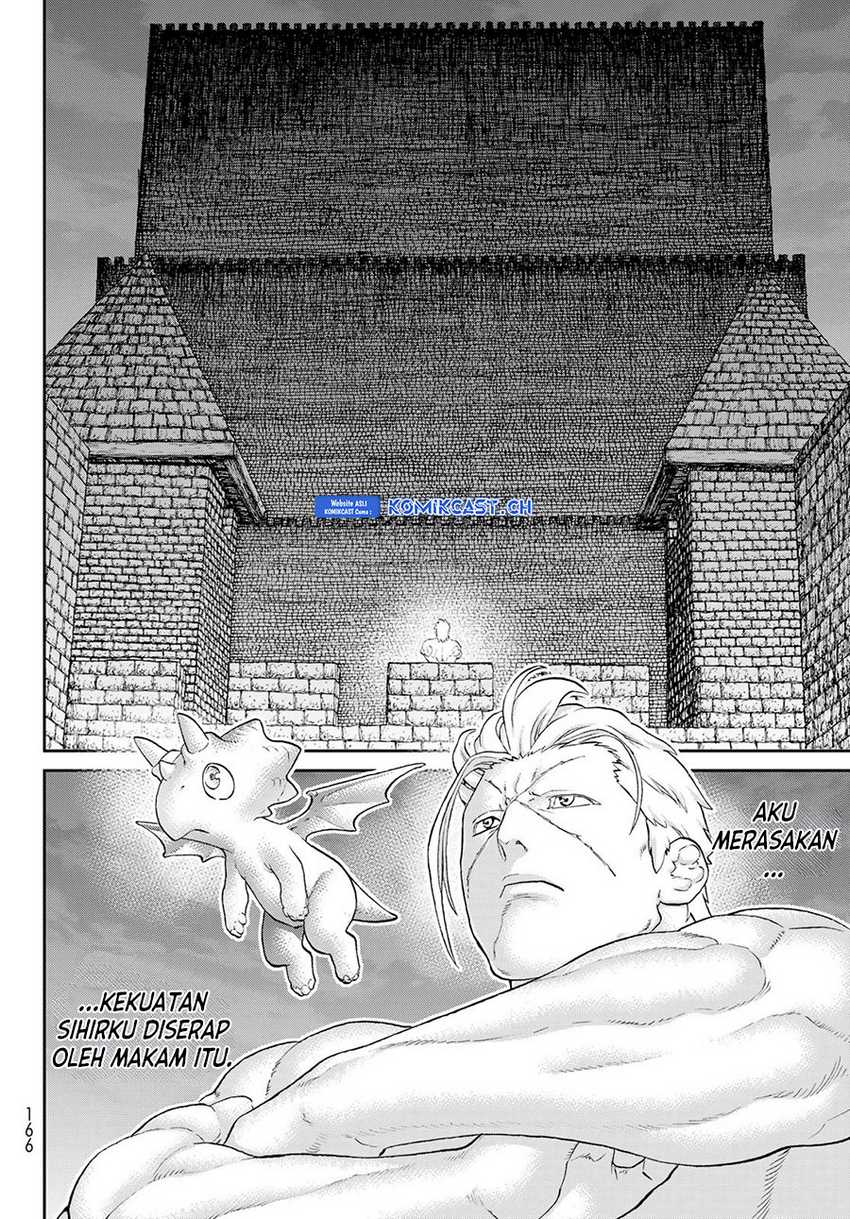 Chapter 61 - halaman 16