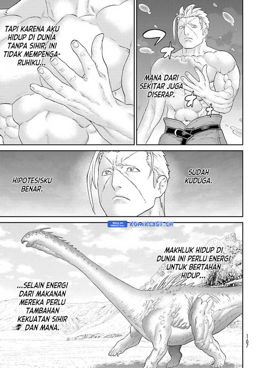 Chapter 61 - halaman 17
