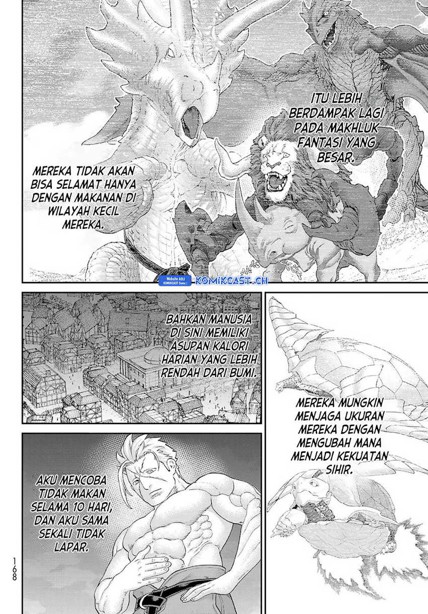 Chapter 61 - halaman 18