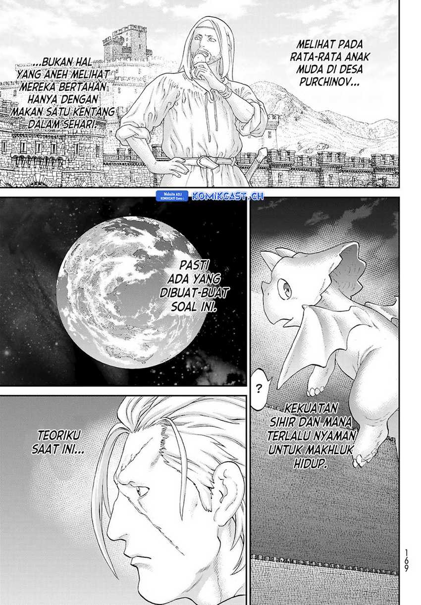Chapter 61 - halaman 19