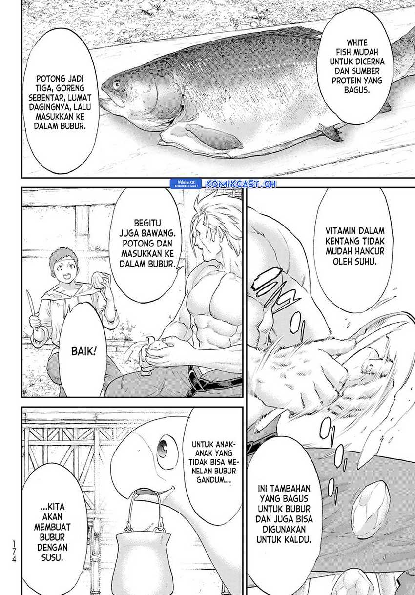 Chapter 61 - halaman 24