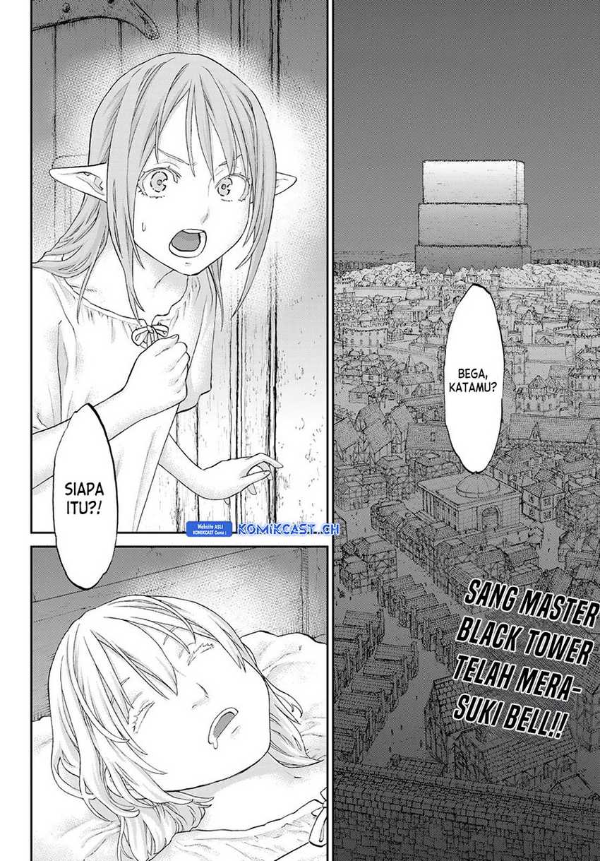 Chapter 61 - halaman 4