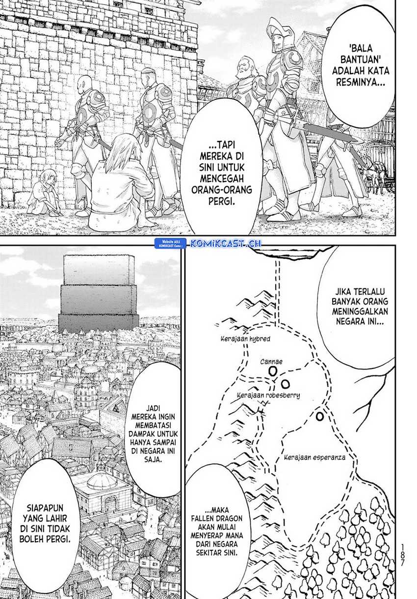 Chapter 61 - halaman 37