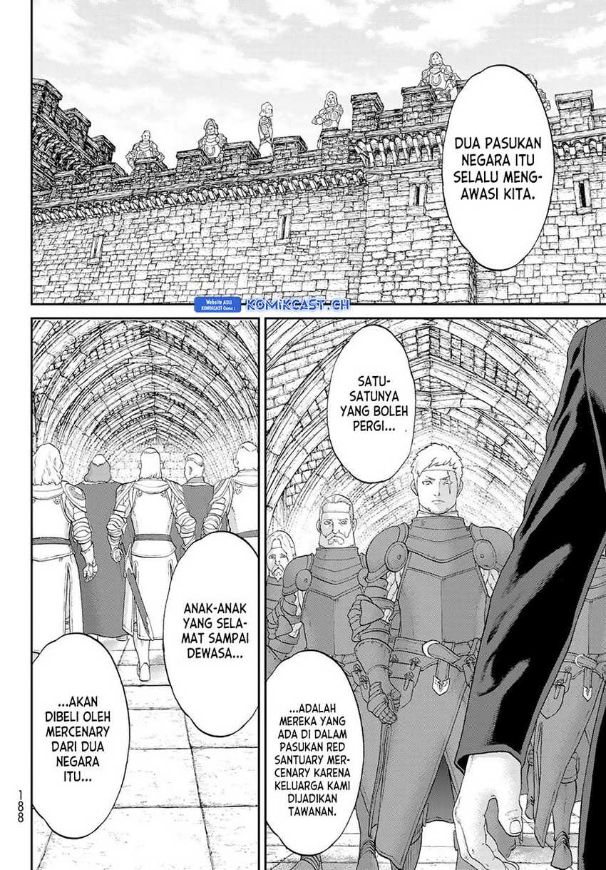 Chapter 61 - halaman 38