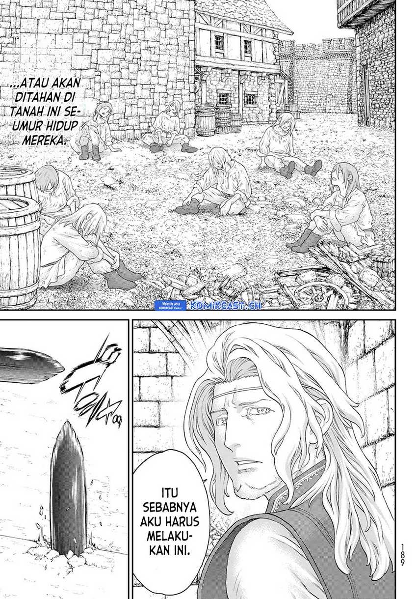 Chapter 61 - halaman 39