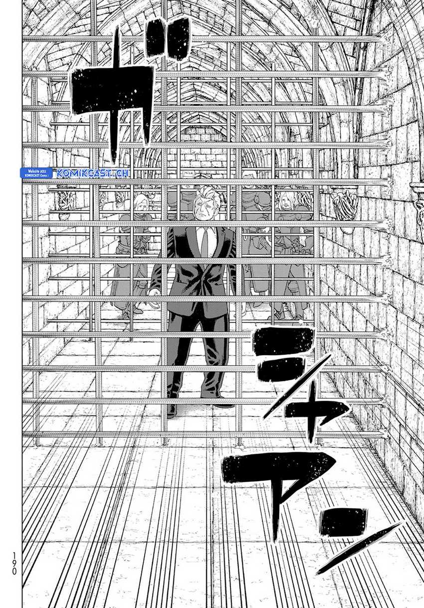 Chapter 61 - halaman 40