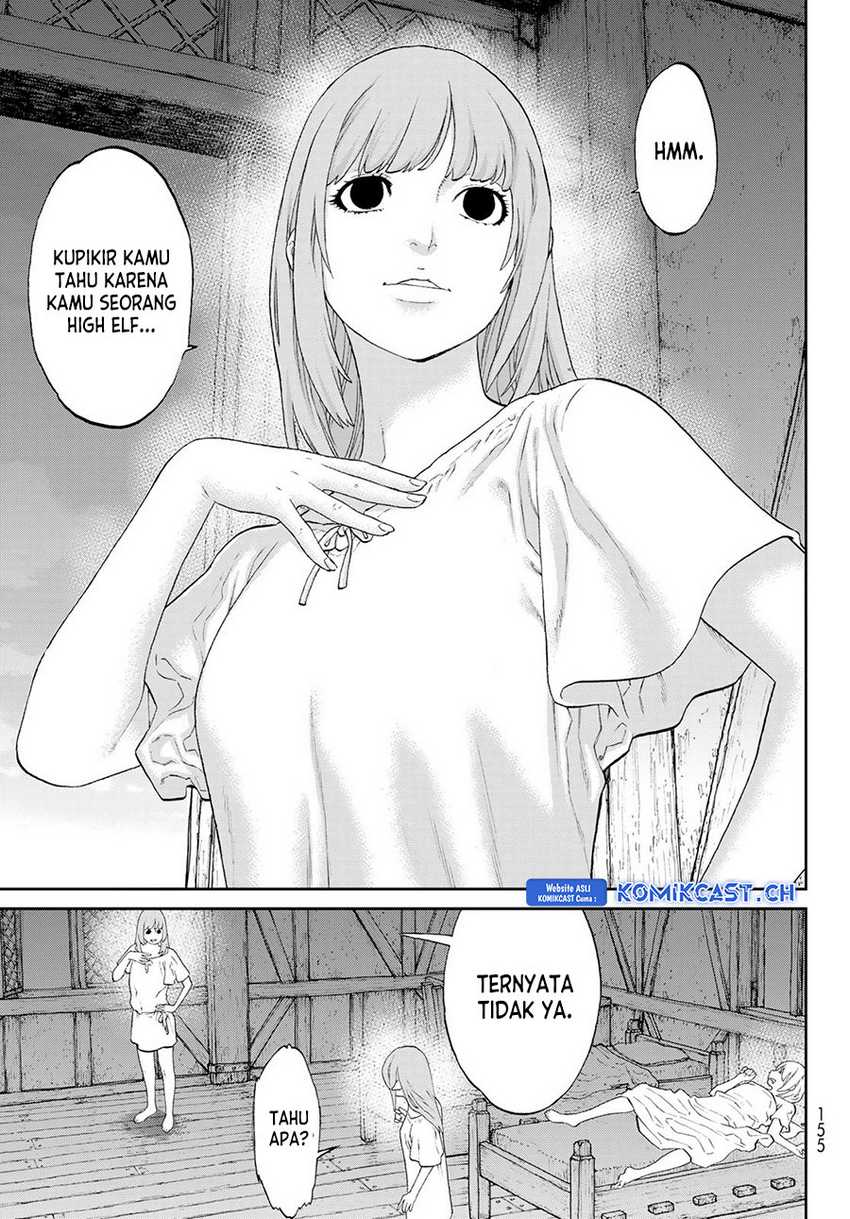 Chapter 61 - halaman 5