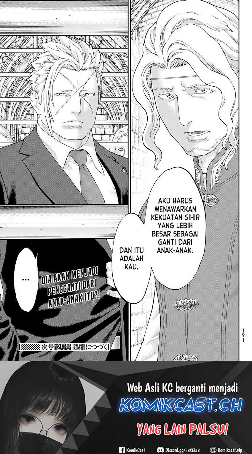 Chapter 61 - halaman 41