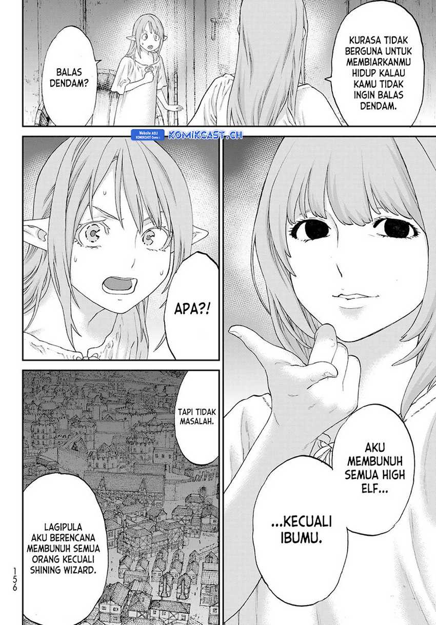 Chapter 61 - halaman 6