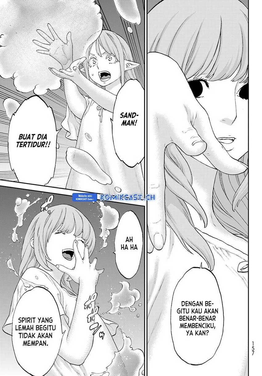 Chapter 61 - halaman 7