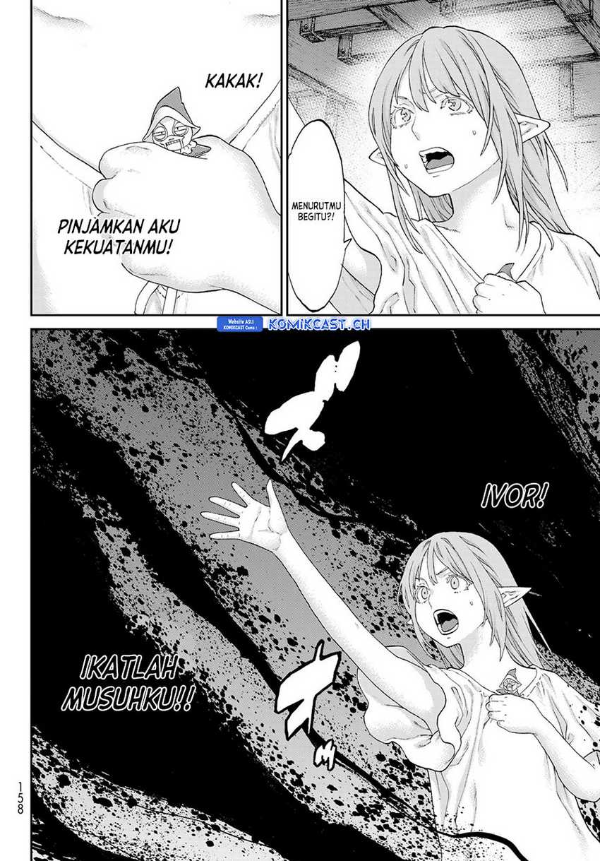 Chapter 61 - halaman 8