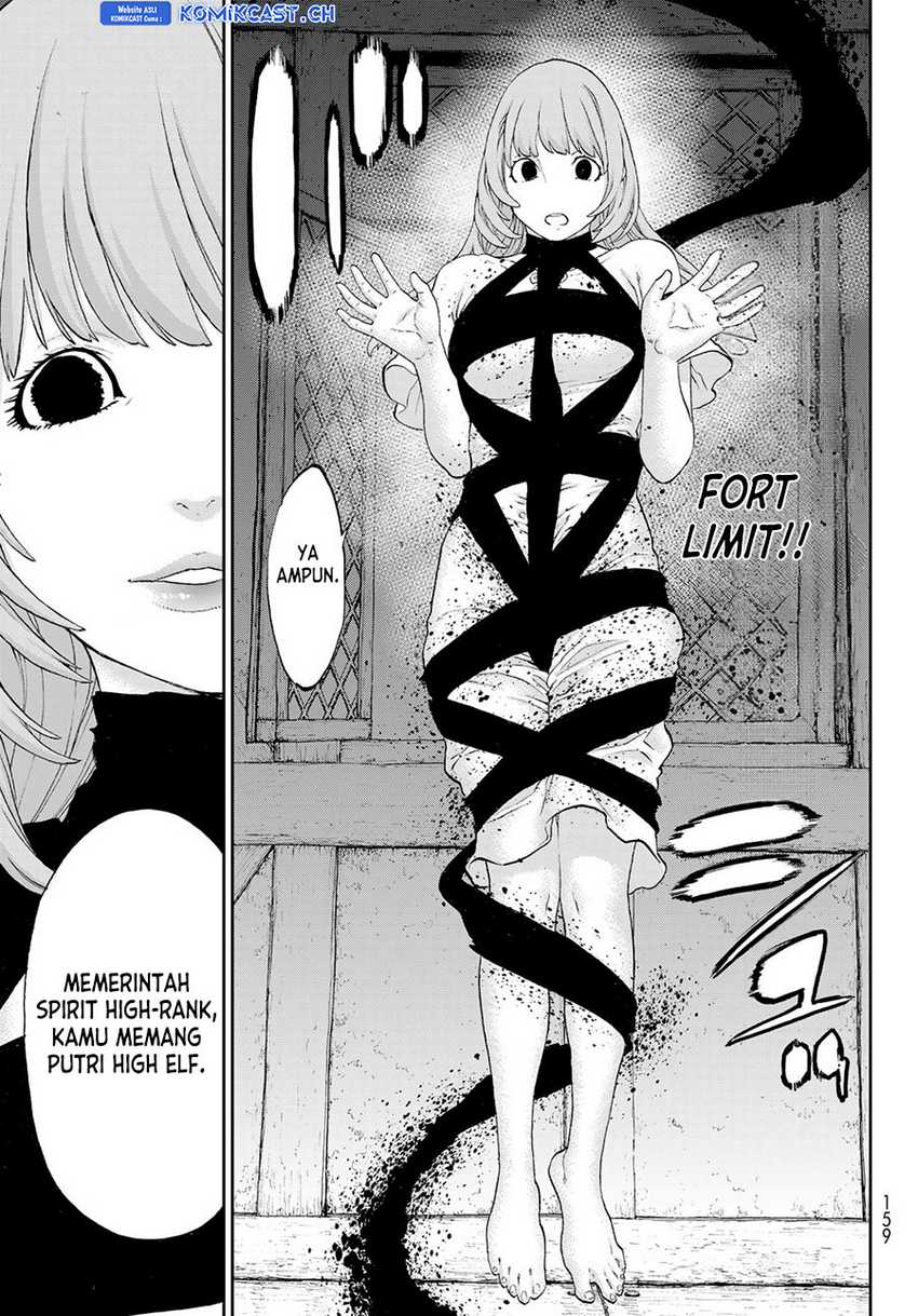 Chapter 61 - halaman 9