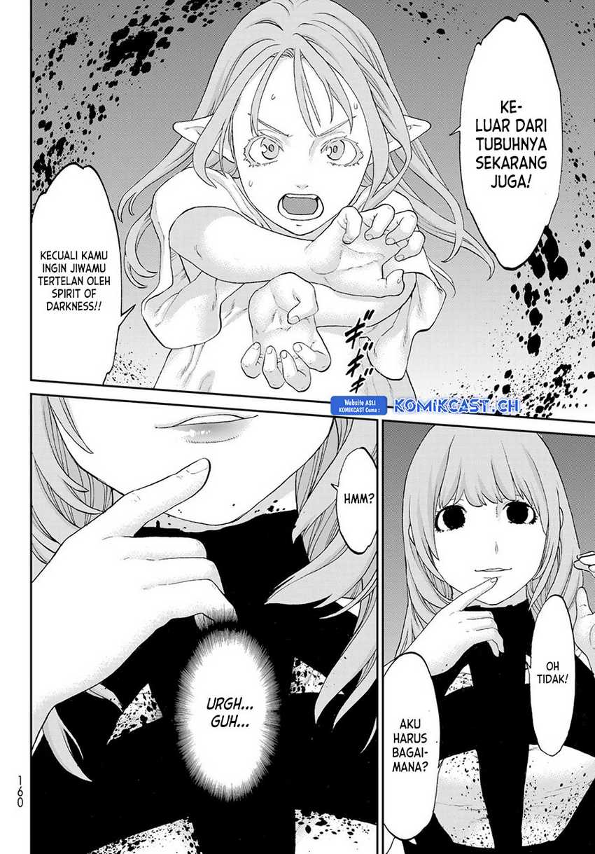Chapter 61 - halaman 10