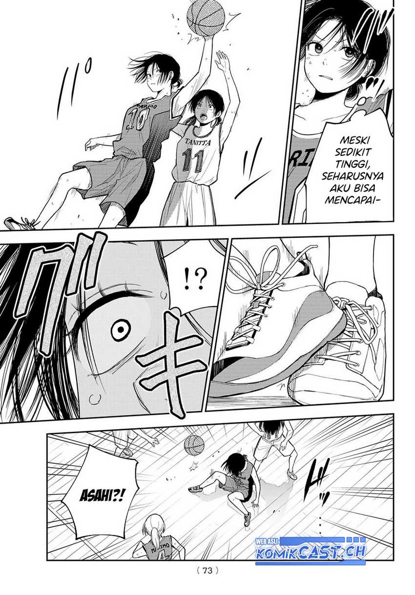 Chapter 109 - halaman 10