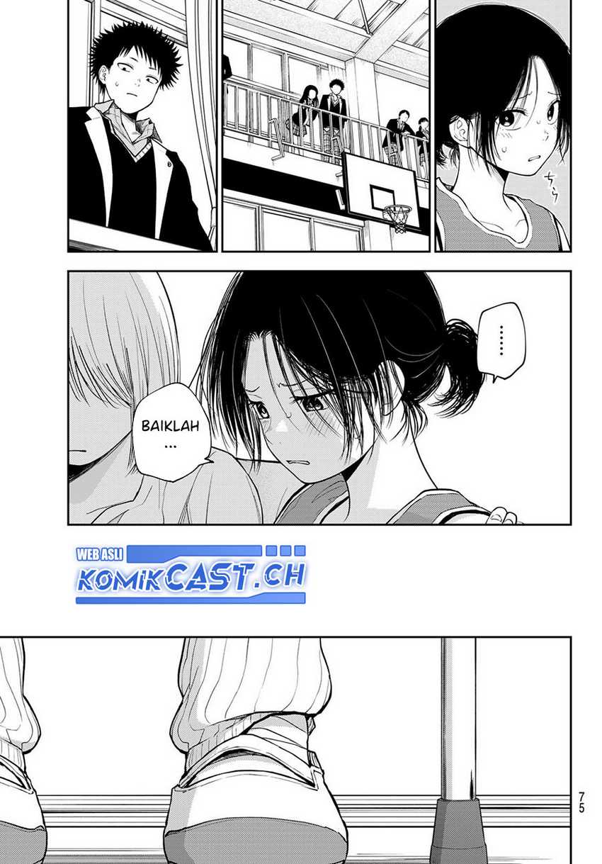 Chapter 109 - halaman 12