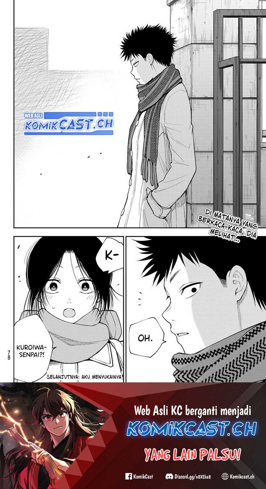 Chapter 109 - halaman 15