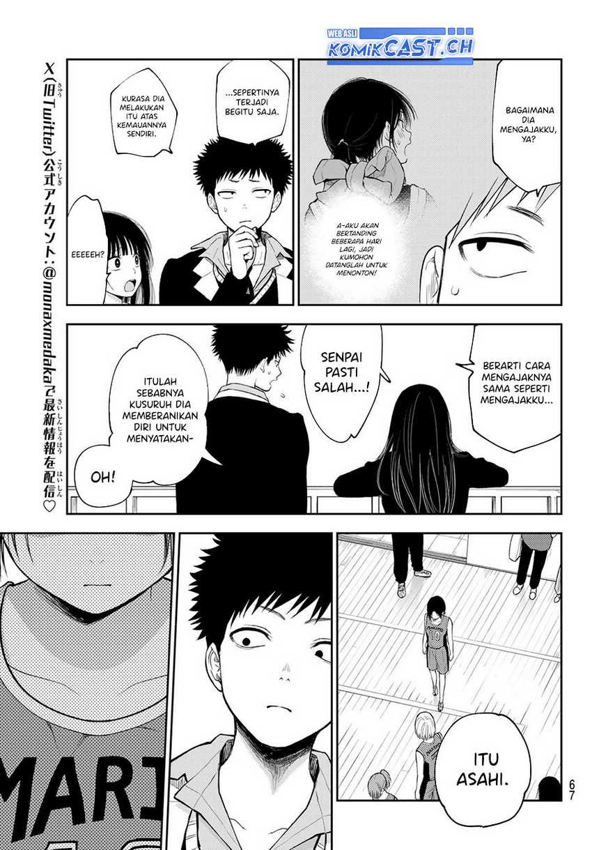 Chapter 109 - halaman 4