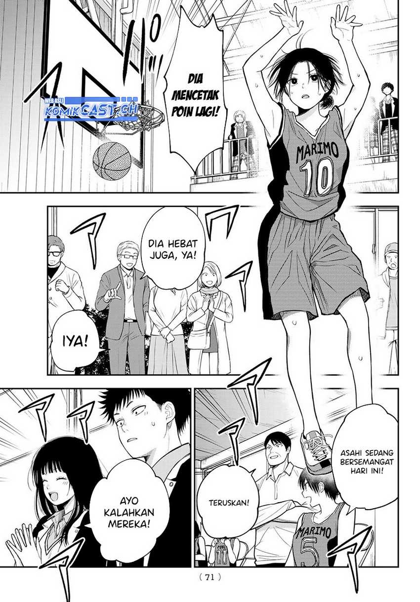Chapter 109 - halaman 8