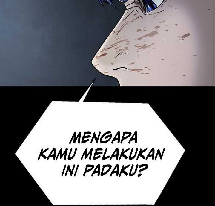 Chapter 16 - halaman 46