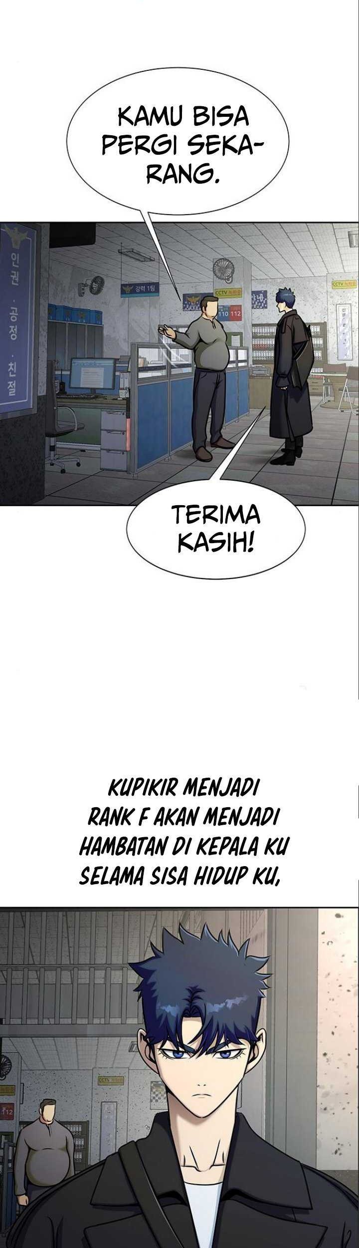 Chapter 16 - halaman 61