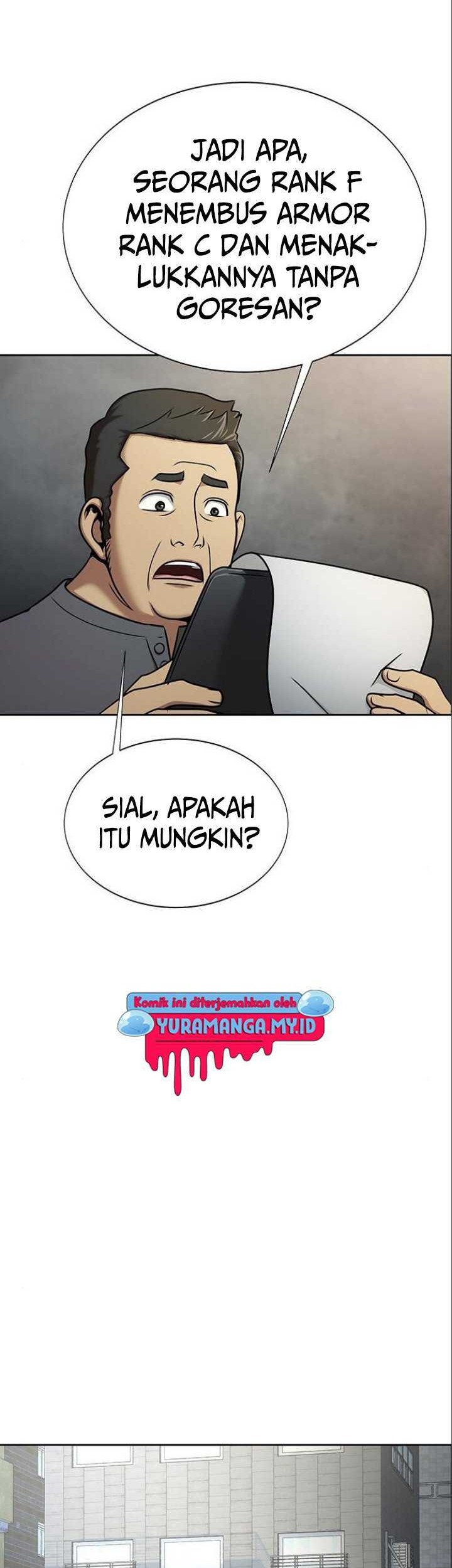Chapter 16 - halaman 64