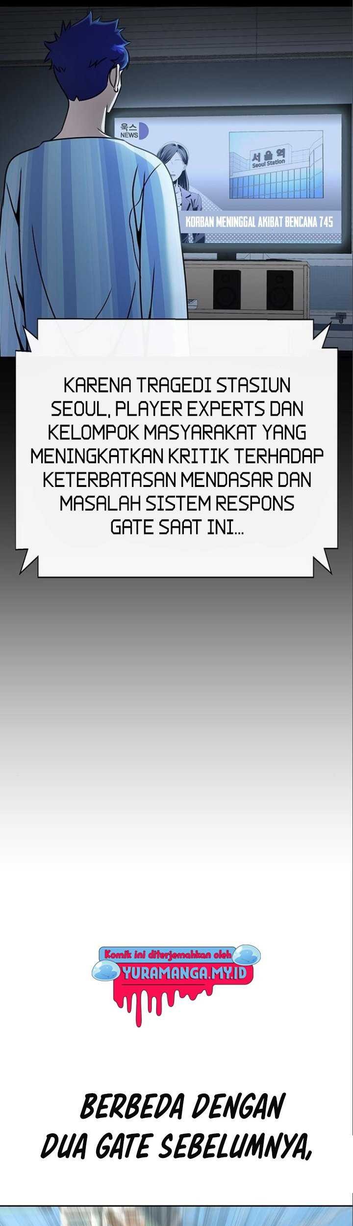 Chapter 16 - halaman 71
