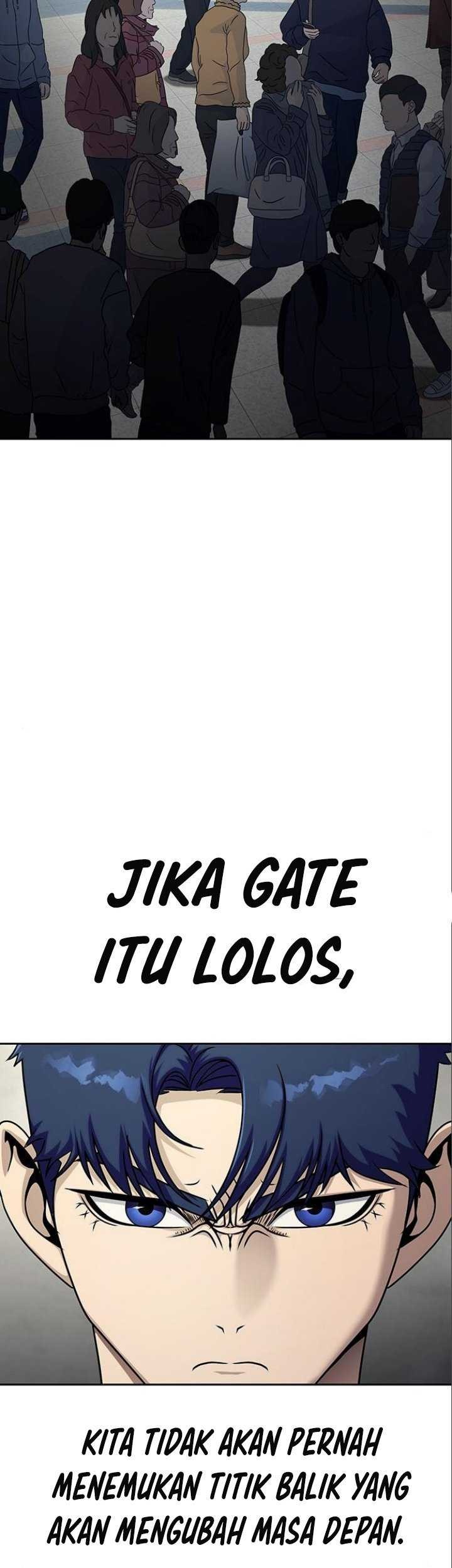 Chapter 16 - halaman 79