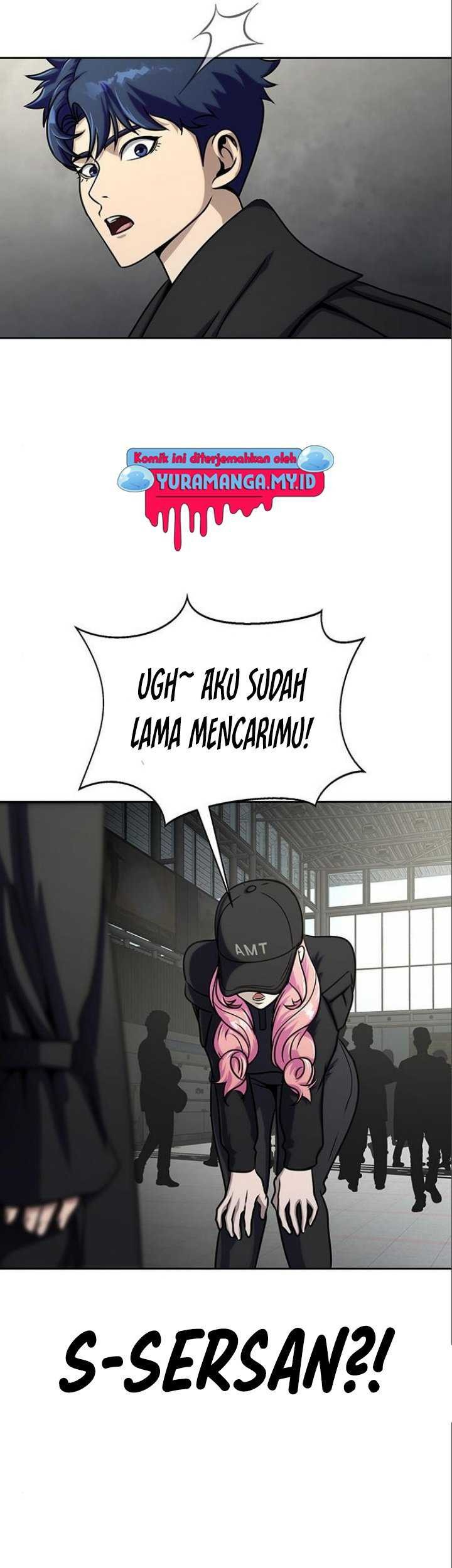 Chapter 16 - halaman 83