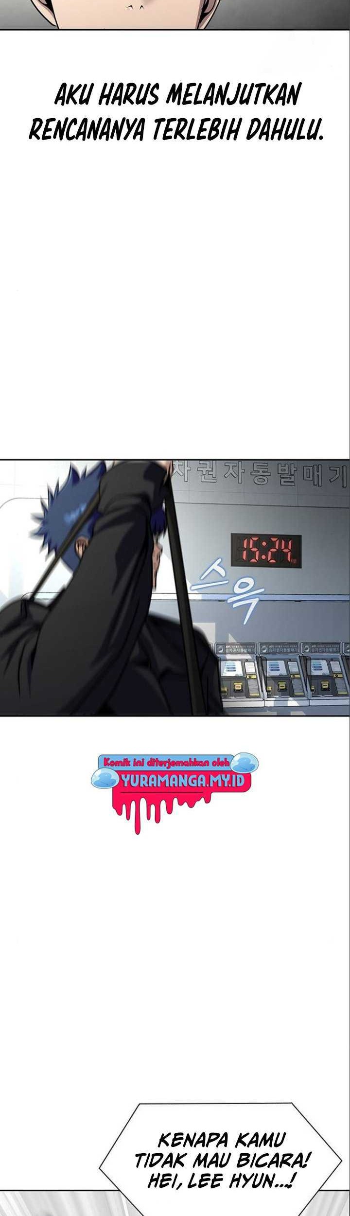 Chapter 16 - halaman 88