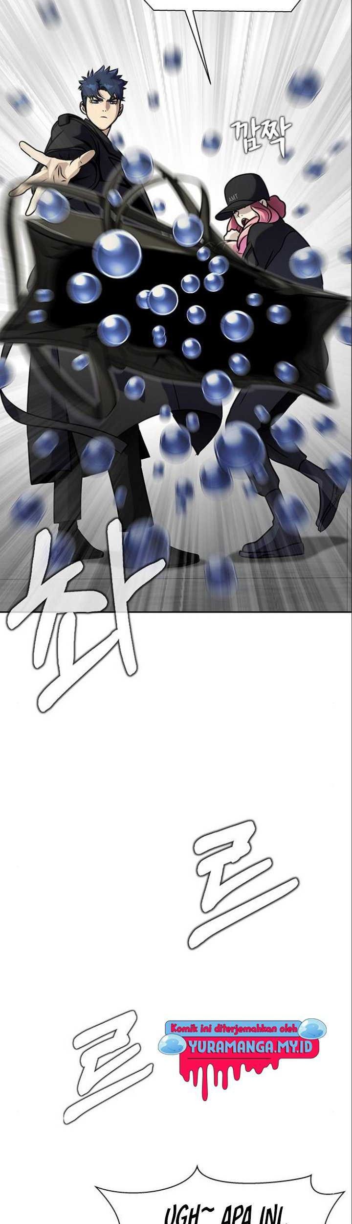 Chapter 16 - halaman 89