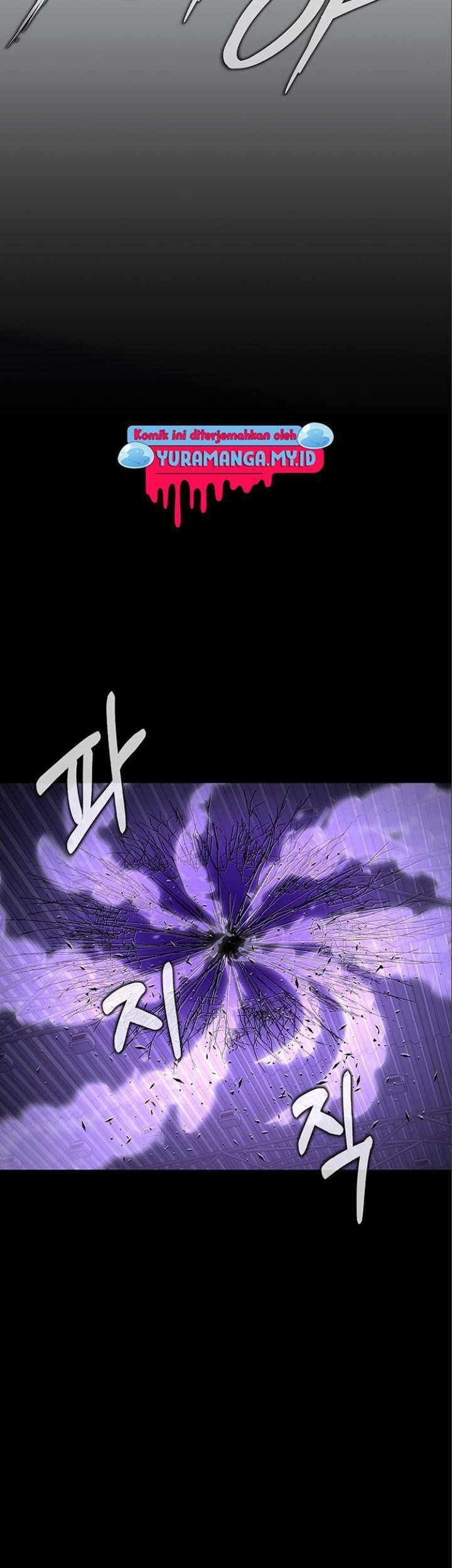 Chapter 16 - halaman 95