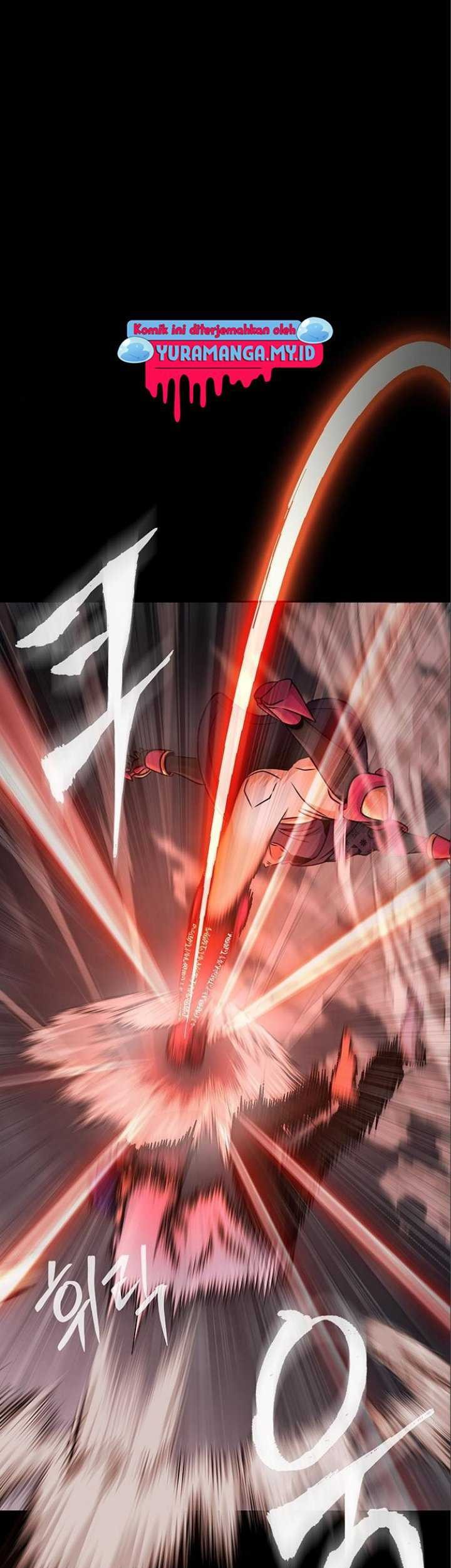Chapter 16 - halaman 3