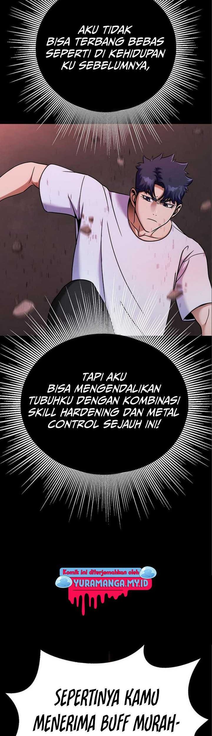 Chapter 16 - halaman 16