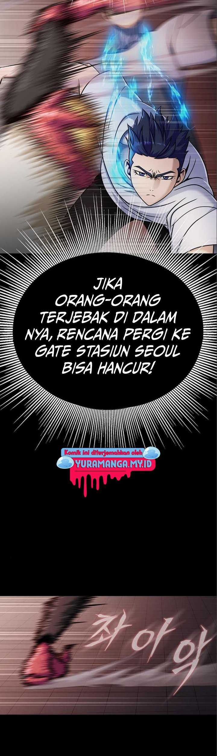 Chapter 16 - halaman 27