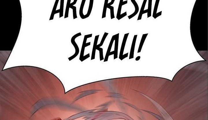 Chapter 16 - halaman 34