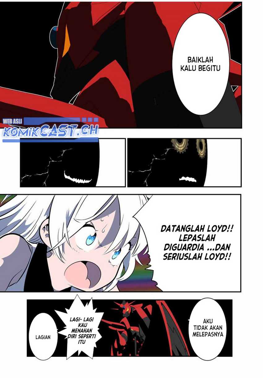 Chapter 141 - halaman 17