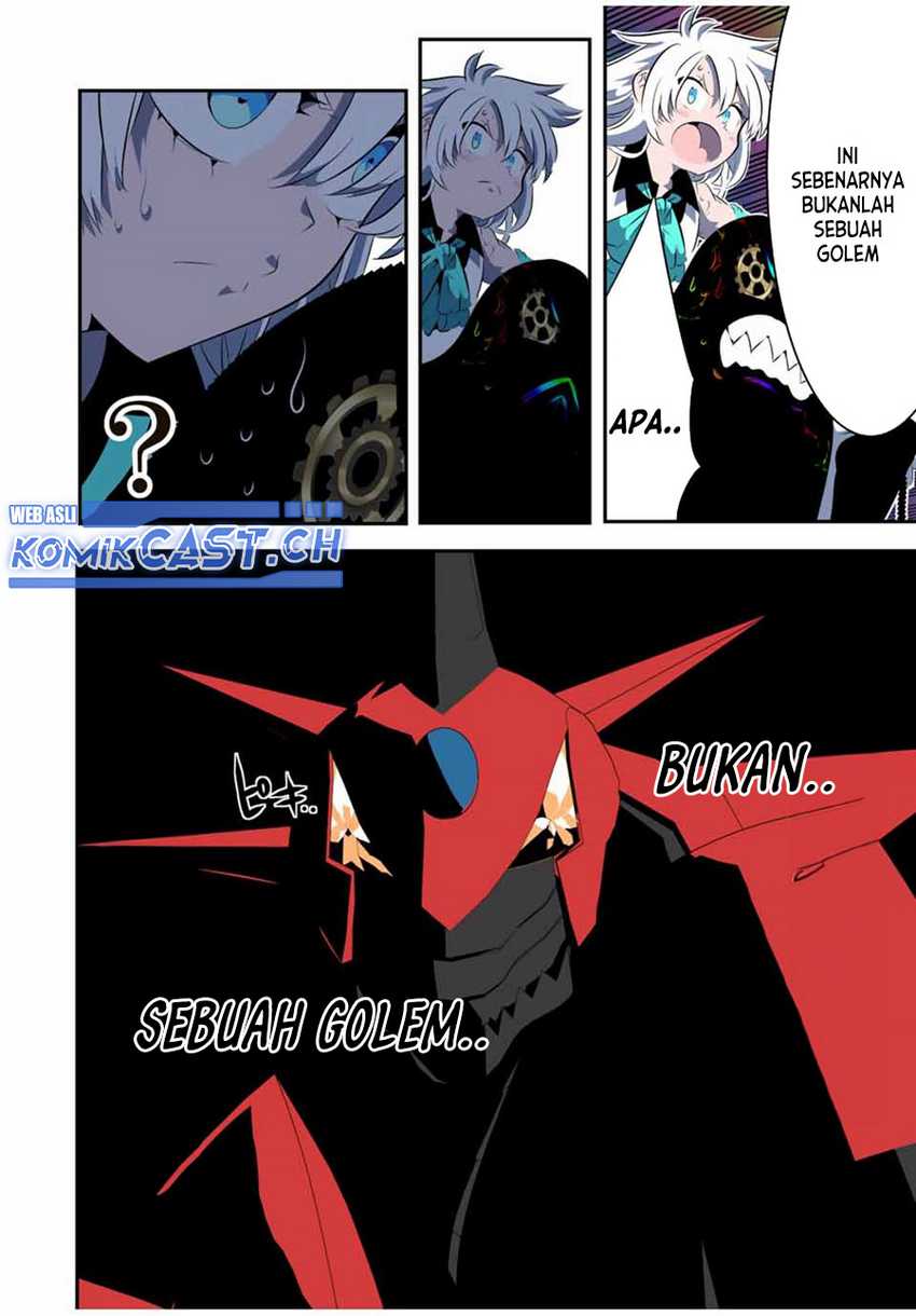 Chapter 141 - halaman 18