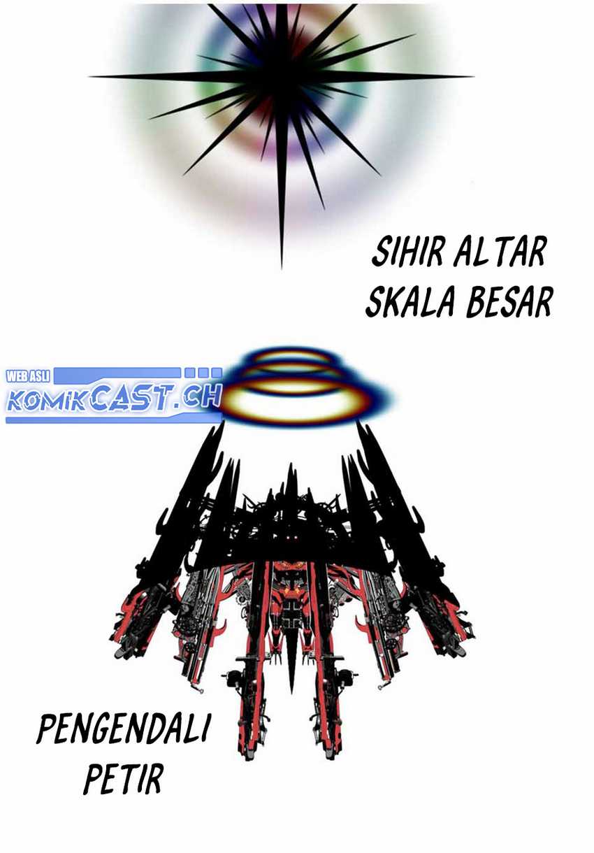Chapter 141 - halaman 29