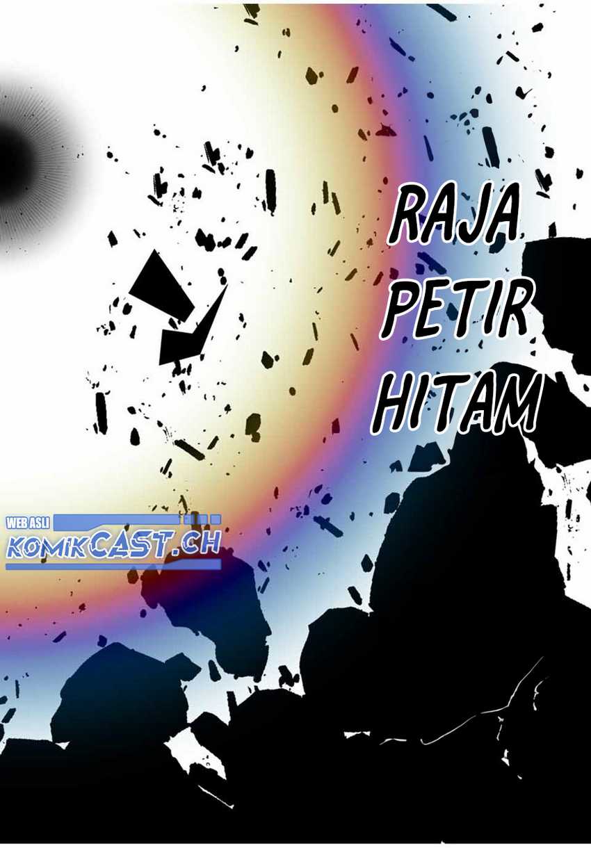 Chapter 141 - halaman 30