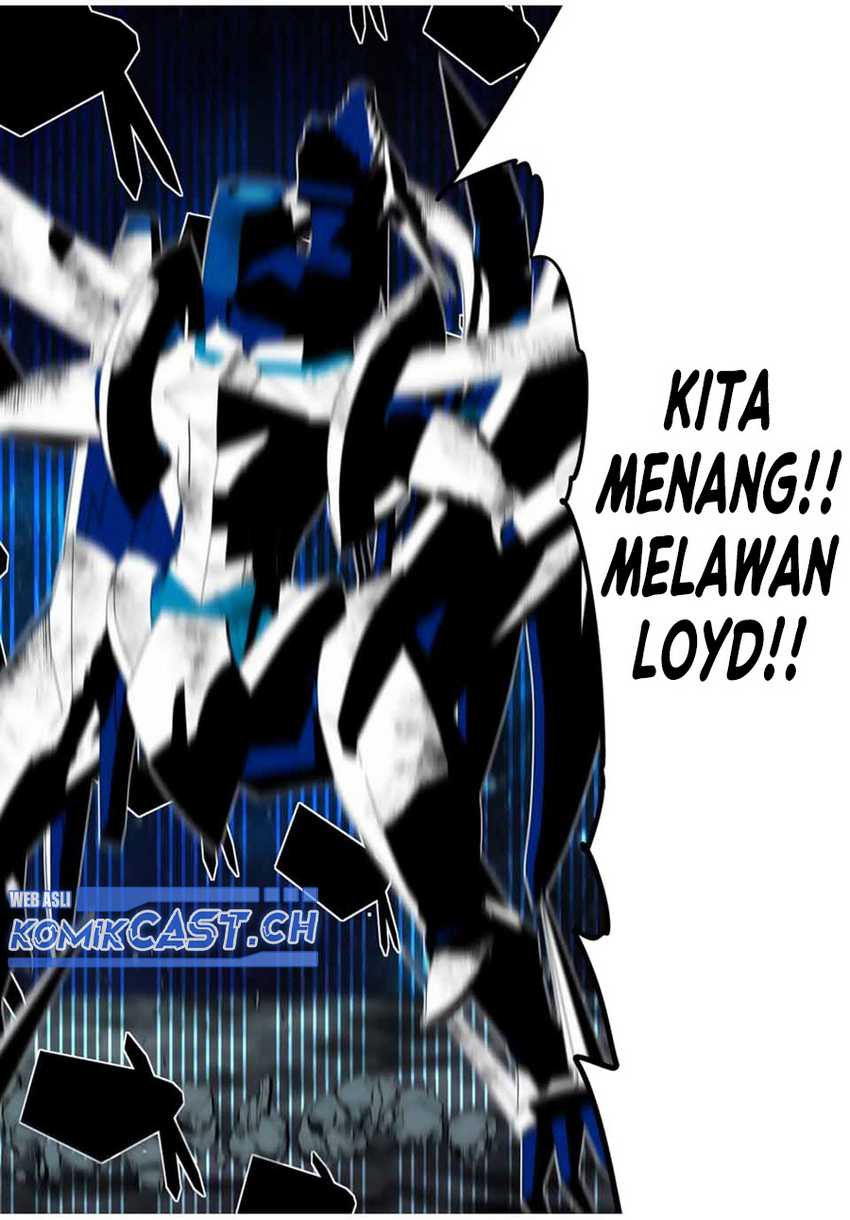 Chapter 141 - halaman 4