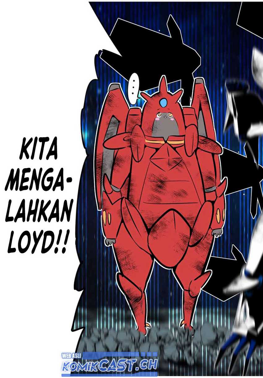 Chapter 141 - halaman 5